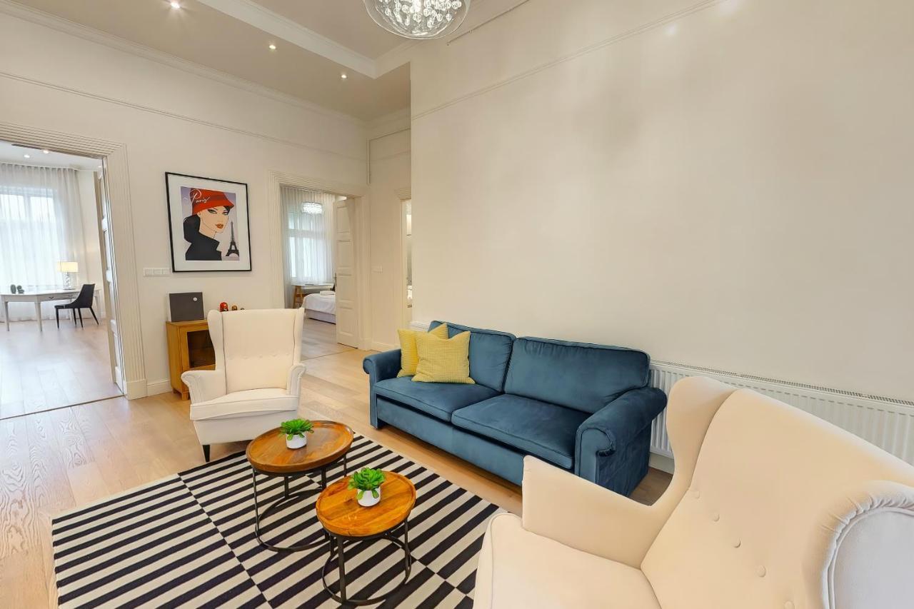 Romantic Riverview Bestern سيغيد المظهر الخارجي الصورة