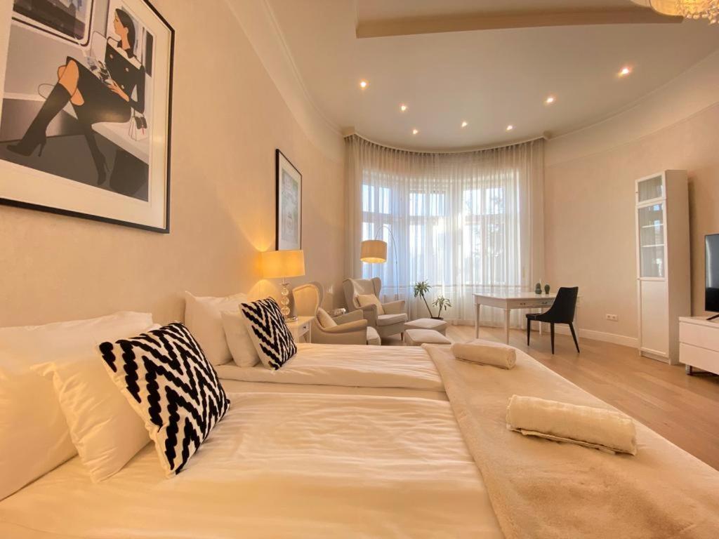 Romantic Riverview Bestern سيغيد المظهر الخارجي الصورة
